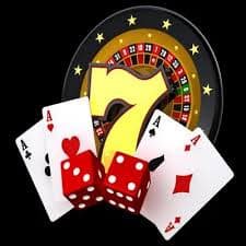 777kyats Live Dealer Baccarat Dragon Tiger ကတ်ဂိမ်း MMK ဖြင့် ကစားနေသော မြန်မာ ကစားသမား