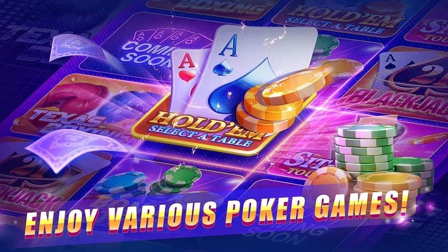777kyats Esports မြန်မာ Gaming Community ပြိုင်ပွဲကြည့်ရှုနေသော ကစားသမားများ