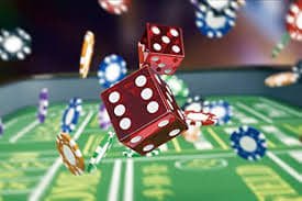 777kyats Slots ဂိမ်း Reels Payline Bonus Round