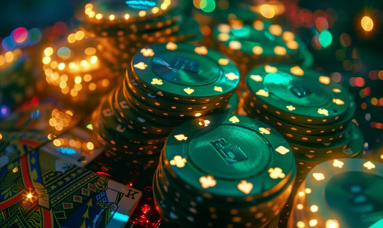 777kyats Sportsbook ရလဒ်စစ်ဆေးနေသော ကစားသမား