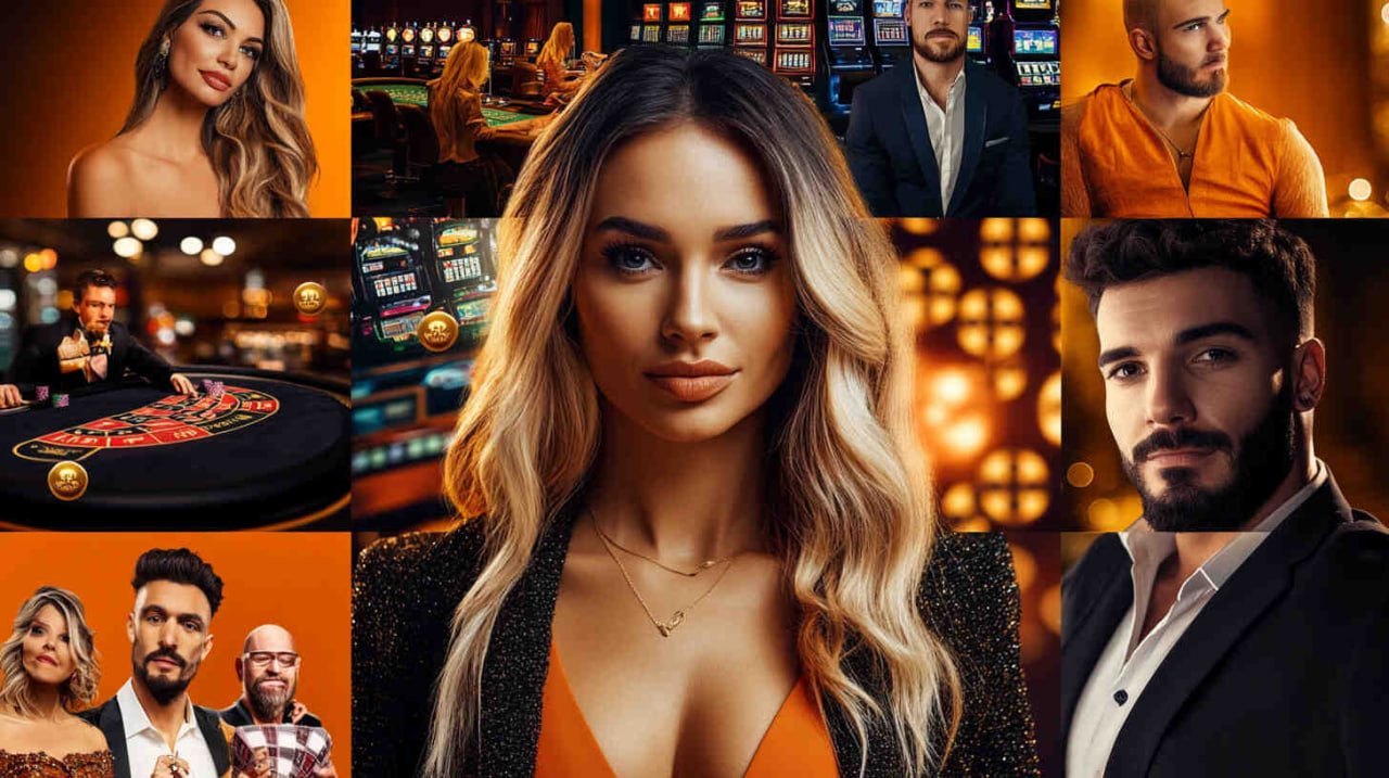 777kyats Sportsbook Live Casino Slots ဂိမ်းအမျိုးအစားများ