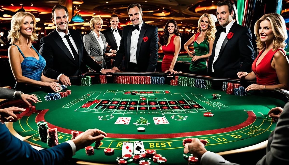 777kyats Slots ကစားနည်း အဆင့်ဆင့် လမ်းညွှန်
