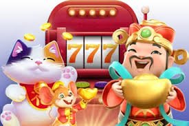 777kyats Sportsbook Bet ရလဒ်နှင့် ဆုငွေ ရရှိနေစဉ်