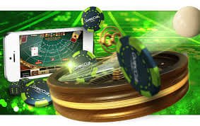 777kyats ငွေထုတ်နည်း မြန်ဆန်လုံခြုံသော withdrawal