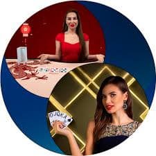 777kyats Mobile App